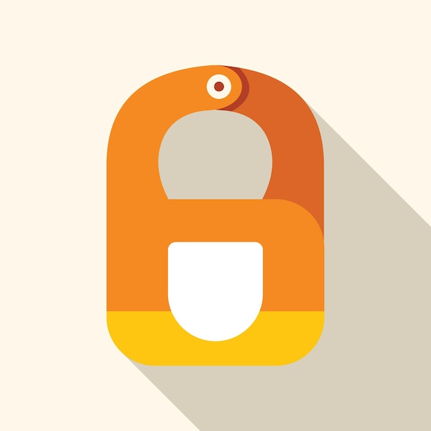 Bucătărie Creativă — Rețete și Sfaturi logo